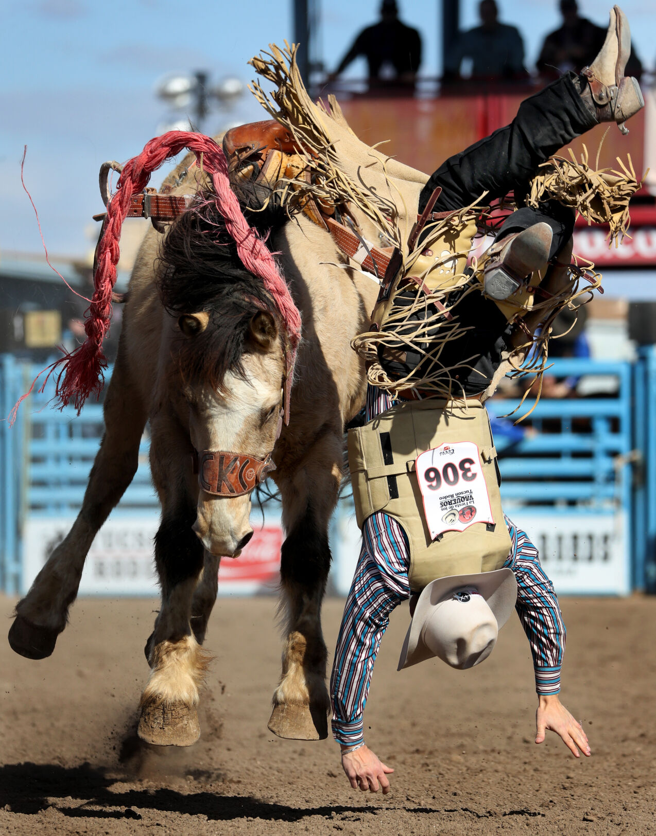 Tucson Rodeo